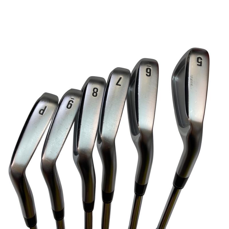 �w�@�e�n�q�f�d�c�@�{�r�s�`�q�{�i�Q�O�Q�S�j�i�b�d����j�@�U�r�i���{���F�U�{�Z�b�g�j