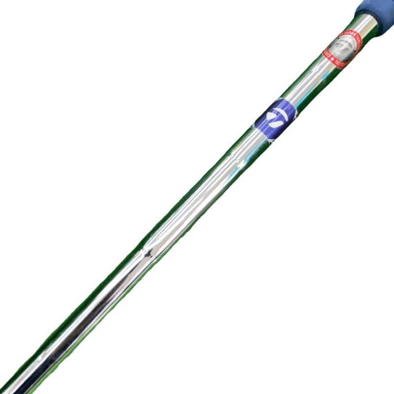 �s�o�@�b�n�k�k�d�b�s�h�n�m�@�g�x�c�q�n�@�a�k�`�r�s�@�r�n�s�n�@�R�S�C���`