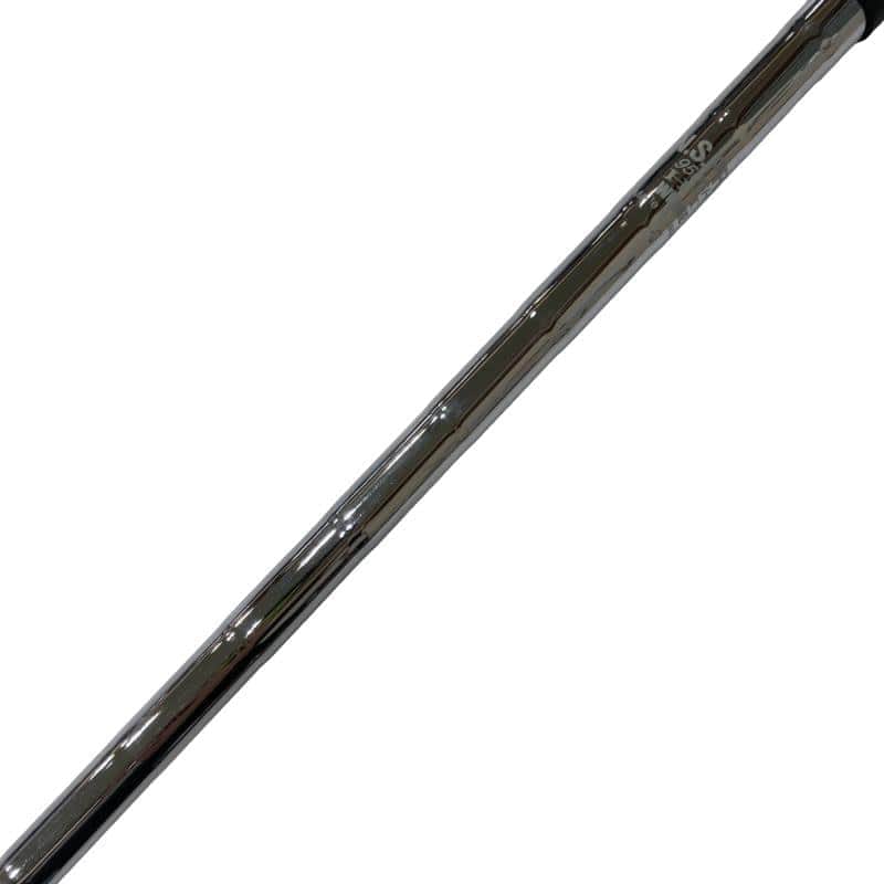 �q�l�|�P�P�@�j�b�P���N�������b�L�@�T�Q°�^�O�W°