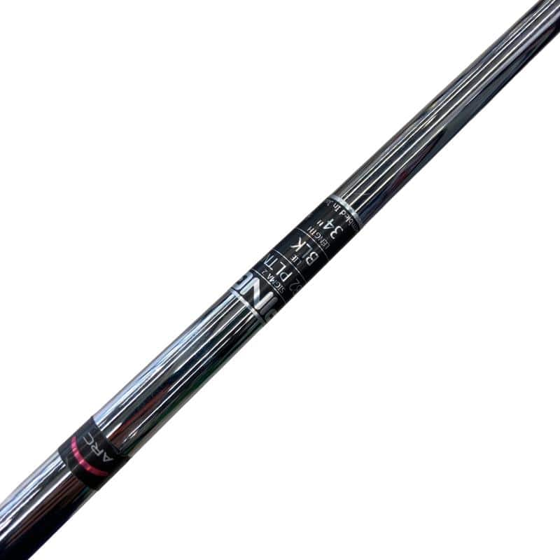 �r�h�f�l�`�@�Q�@�y�a�@�Q�@�R�S�C���`�i�o�o�U�O�j