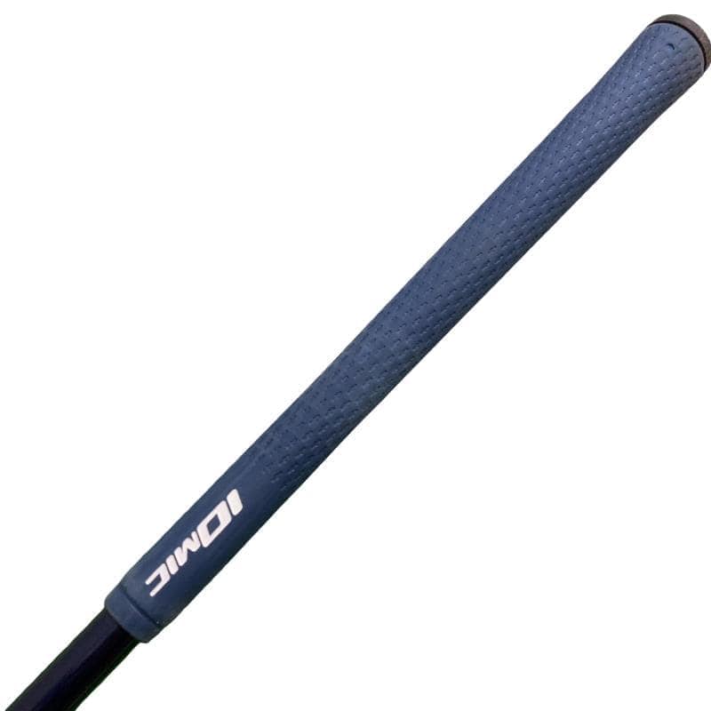 �f�S�Q�T�@�l�`�w�@�R�v