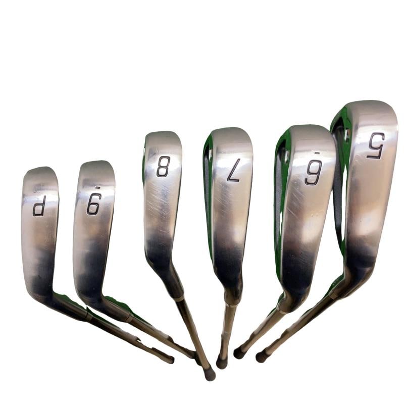 �s�n�t�q�@�a�@�Q�O�Q�b�a�o�@�U�r�i���{���F�U�{�Z�b�g�j