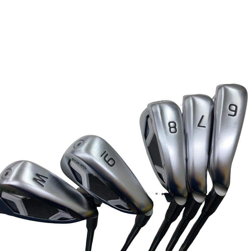 �f�S�R�O�@�@�U�r�i���{���F�T�{�Z�b�g�j