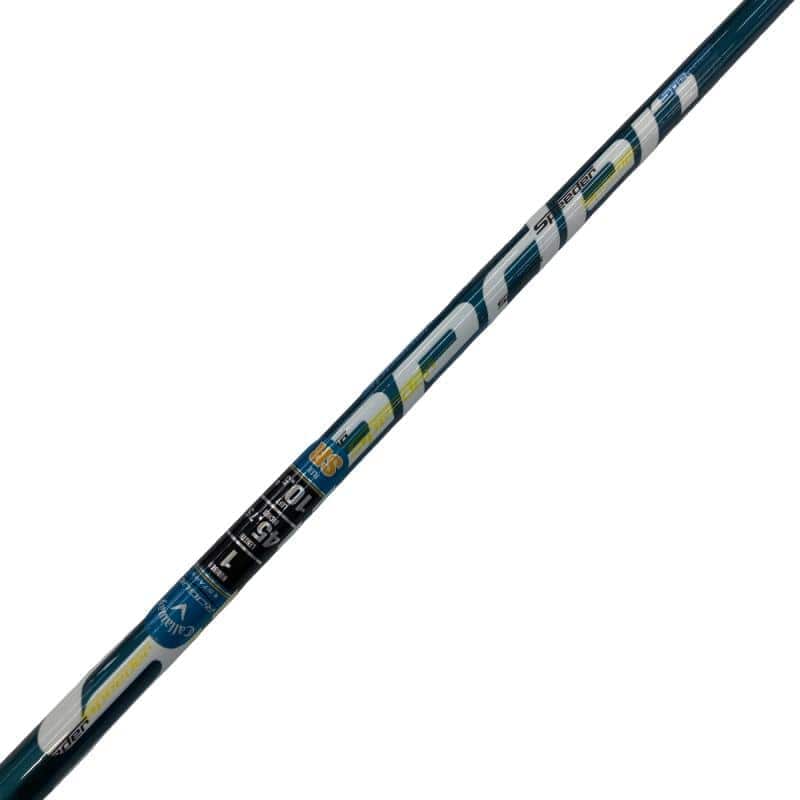 �q�n�f�t�d�@�r�s�`�q�@�P�O�D�T°