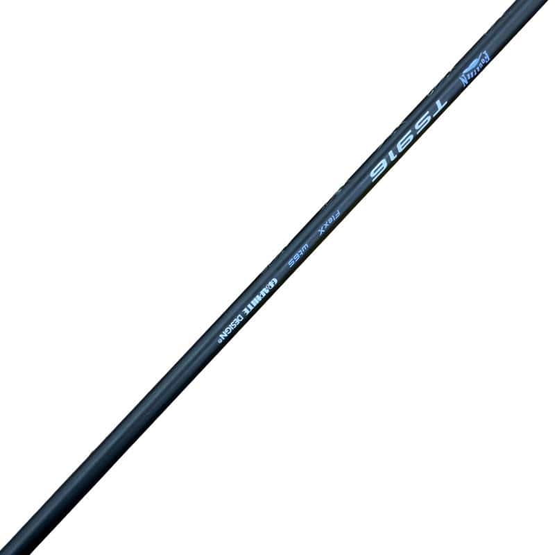 �b�s�|�T�P�W�@�P�O�D�T°