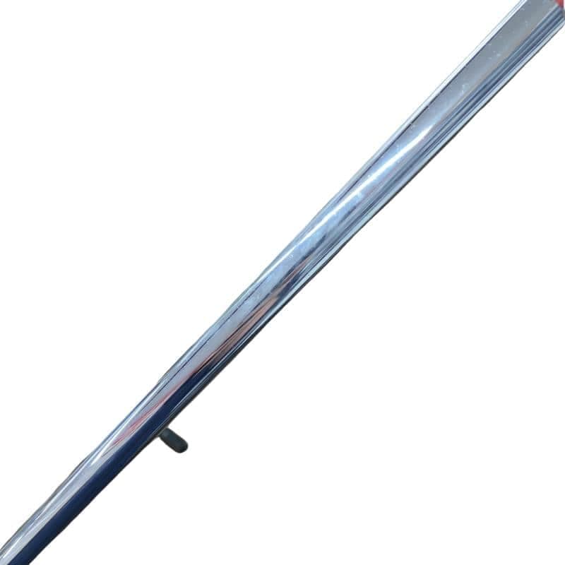 �q���������@���������@�����������@�����������@�R�T�C���`