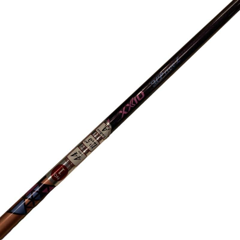 �w�w�h�n�i�Q�O�Q�O�j�@�P�Q�D�T°�@���f�B�[�X