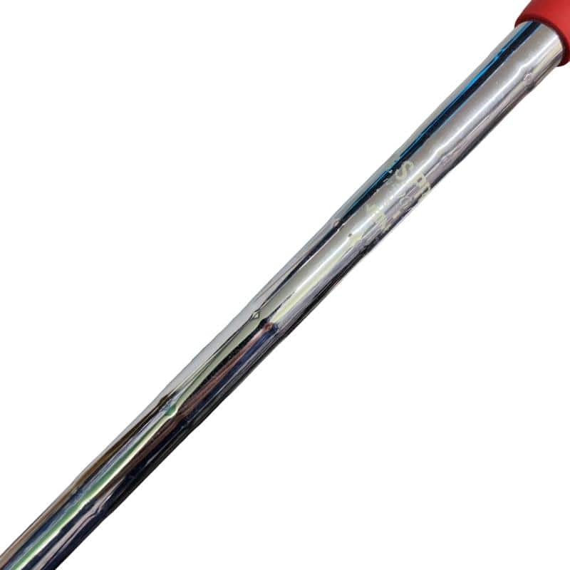 �c�i�|�Q�Q�@�T�W°