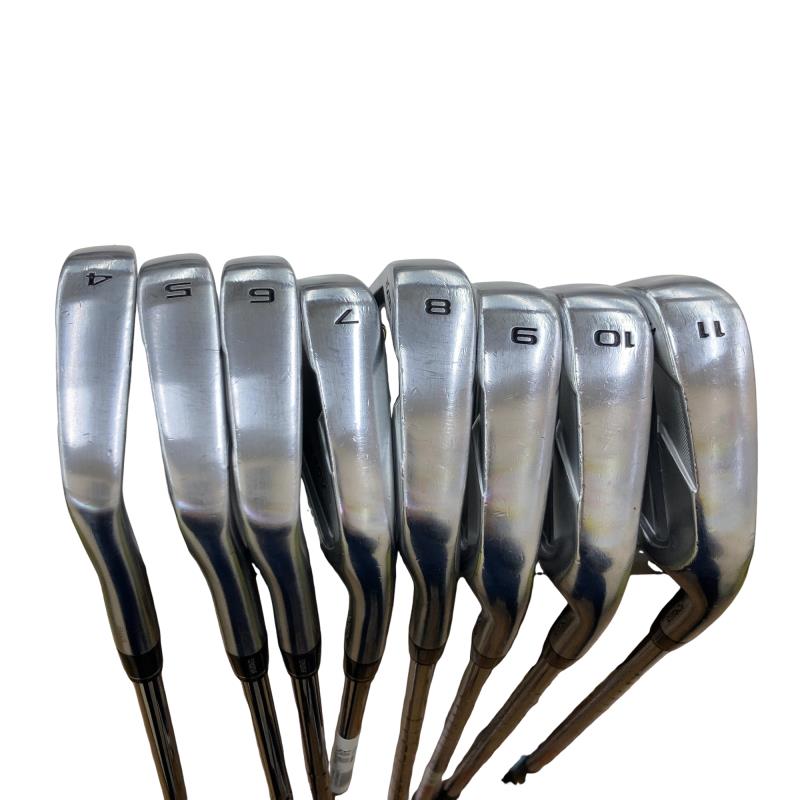 �s�n�t�q�@�v�n�q�k�c�@�s�q�Q�O�u�@�W�r�i���{���F�W�{�Z�b�g�j