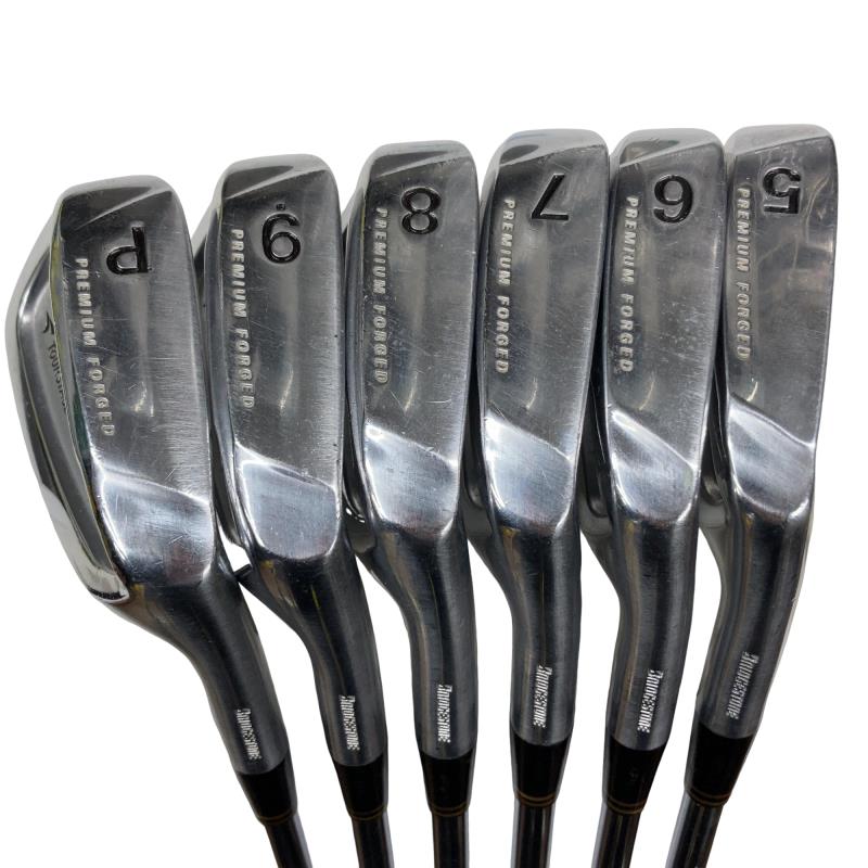 �s�n�t�q�r�s�`�f�d�@�w�|�a�k�`�c�d�@�b�a�@�U�r�i���{���F�U�{�Z�b�g�j