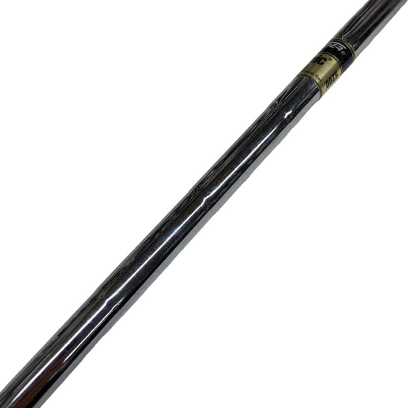 enqfdc@vdcfd@_[NNbLiQOPPj@TS°^PP°