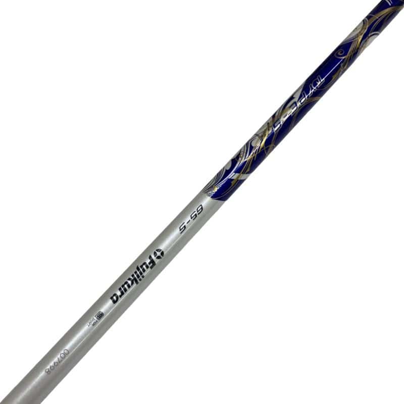 �q�a�y�@�r�s�`�f�d�@�Q�@�s�n�t�q�@�R�v