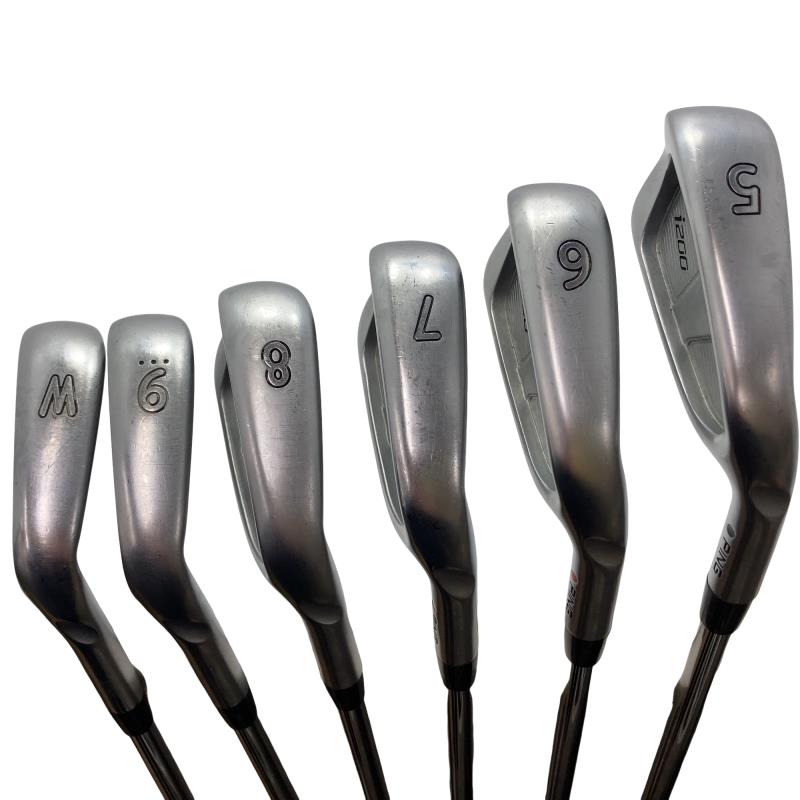 ���Q�O�O�@�U�r�i���{���F�U�{�Z�b�g�j