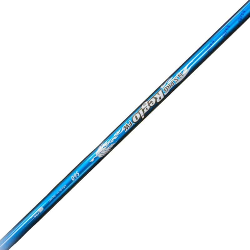 �l�U�@�T�v