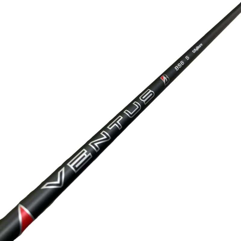 �a�q�h�c�f�d�r�s�n�m�d�@�a�P�@�r�s�@�R�v