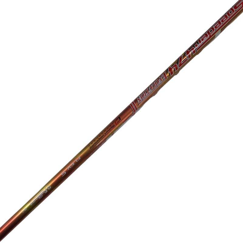 �a�h�f�@�a�d�q�s�g�`�@�`�k�o�g�`�@�W�P�T�@�P�W°