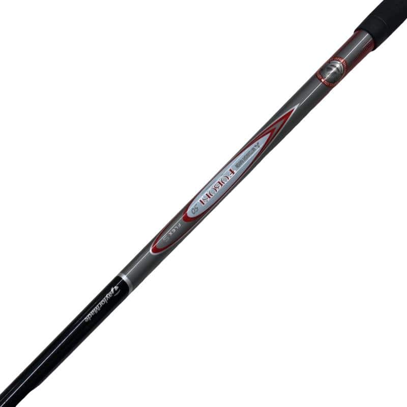 �a�t�q�m�d�q�@�r�t�o�d�q�@�e�`�r�s�@�Q�D�O�i�i���b�h�j�@�R�v