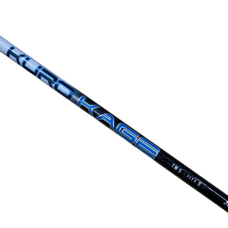 �l�R�@�S�S�O�@�P�O°