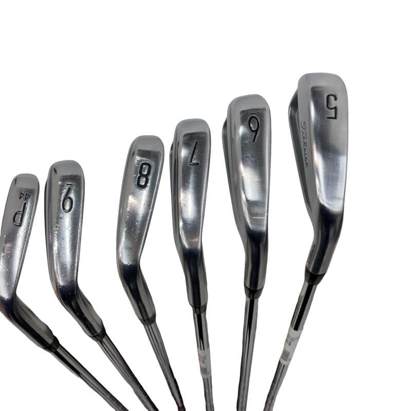 �s���������������@�s�P�O�O�r�i�Q�O�Q�P�j�@�T�r�i���{���F�T�{�Z�b�g�j