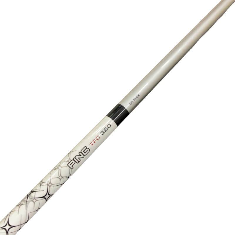 �f�Q�T�@�@�X�D�T°