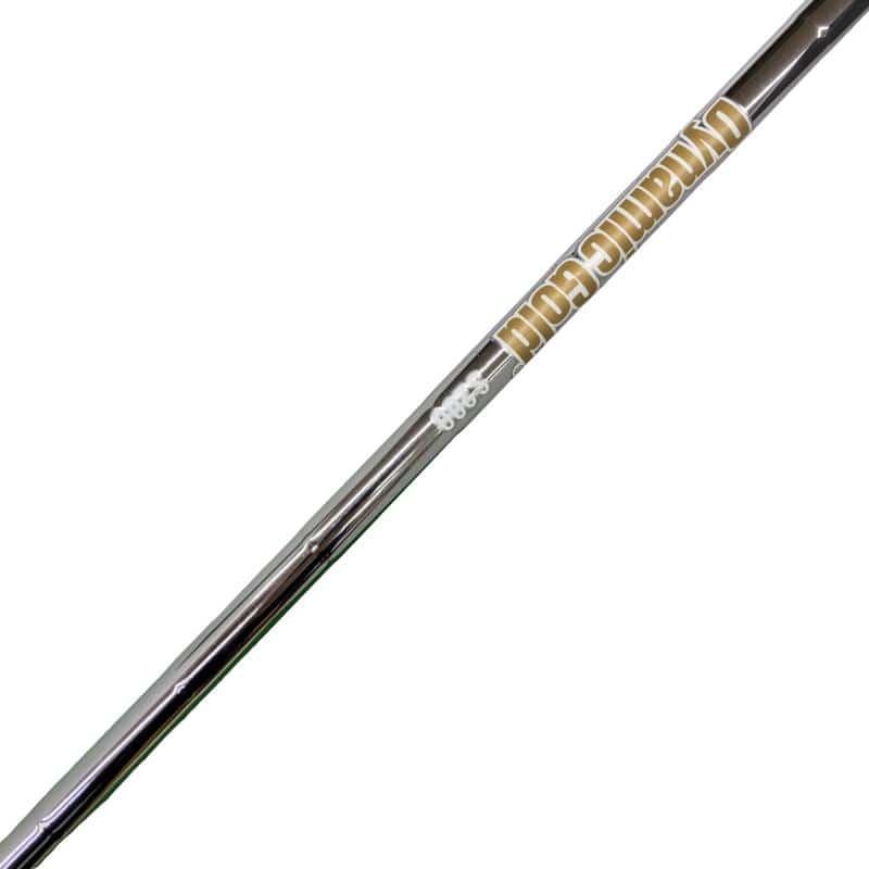 �b�����������������@�q�s�w�|�U�@�y�h�o�b�n�q�d�@�u���b�N�T�e���@�T�U°�^�P�O°�@�l�h�c