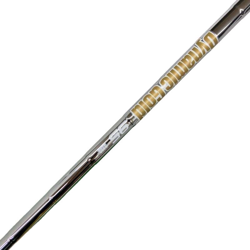 �b�����������������@�b�u�w�@�Q�@�y�h�o�b�n�q�d�@�T�W°�^�P�Q°