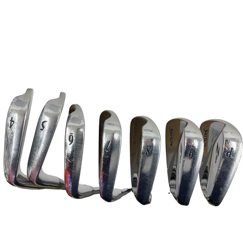 �r�q�h�w�n�m�@�y�X�U�T�@�W�r�i���{���F�V�{�Z�b�g�j