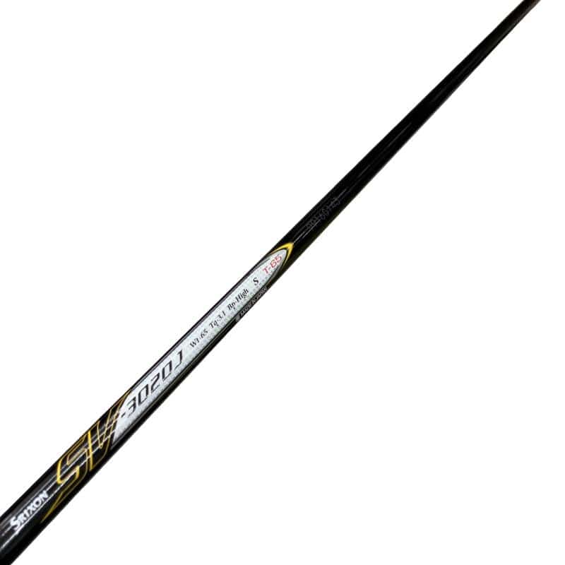 �r�q�h�w�n�m�@�y�|�s�w�@�@�X�D�T°