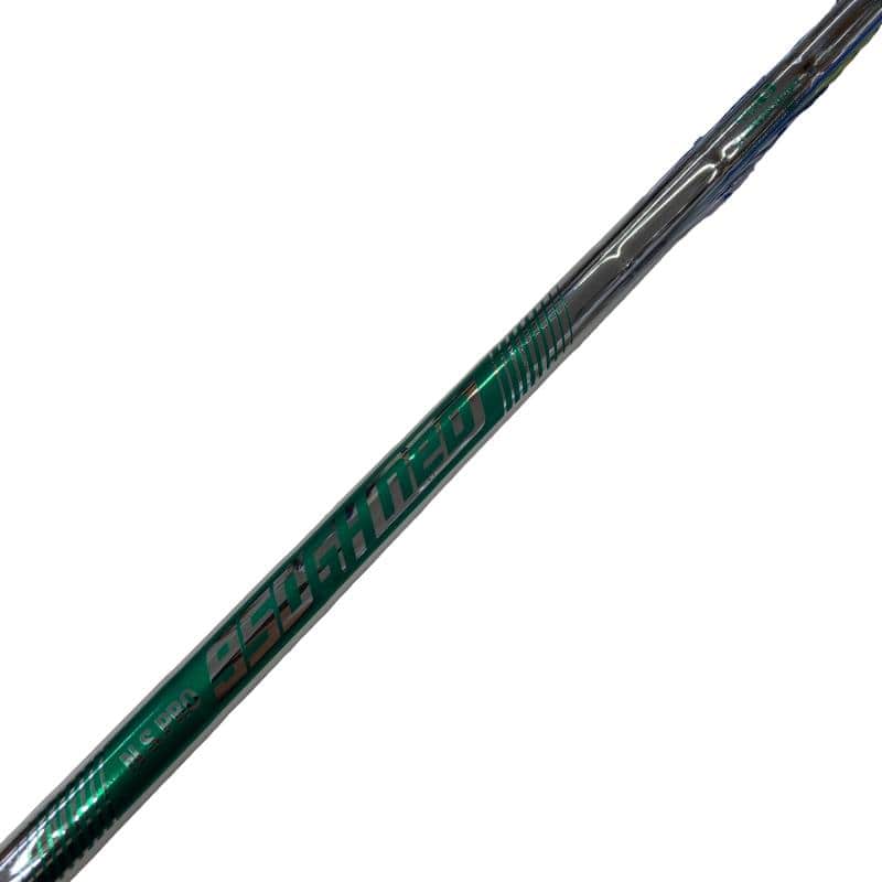 �b�����������������@�q�s�y�@�c�A�[�T�e���@�T�W°�^�P�O°�@�l�h�c