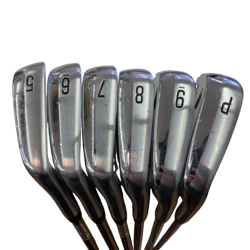 �w�w�h�n�i�Q�O�Q�Q�j�@�������@�V�r�i���{���F�U�{�Z�b�g�j