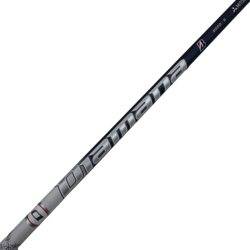 �a�q�h�c�f�d�r�s�n�m�d�@�a�Q�@�@�X�D�T°