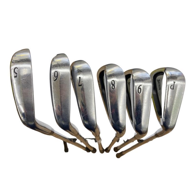 �r�q�h�w�n�m�@�y�T�W�T�@�U�r�i���{���F�U�{�Z�b�g�j