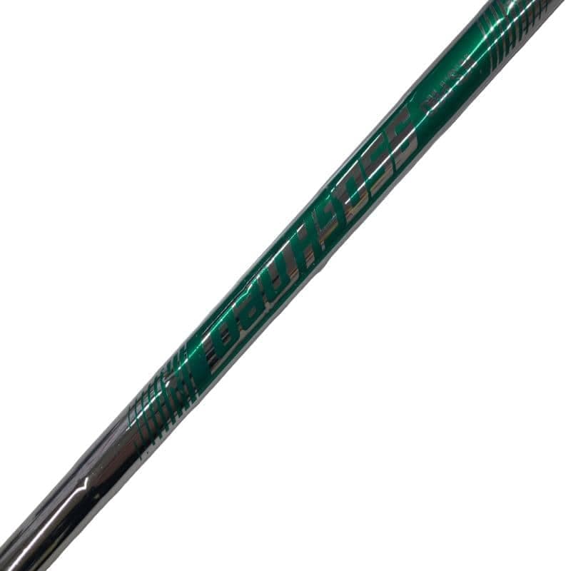 �l�`�u�q�h�j�@�r�v