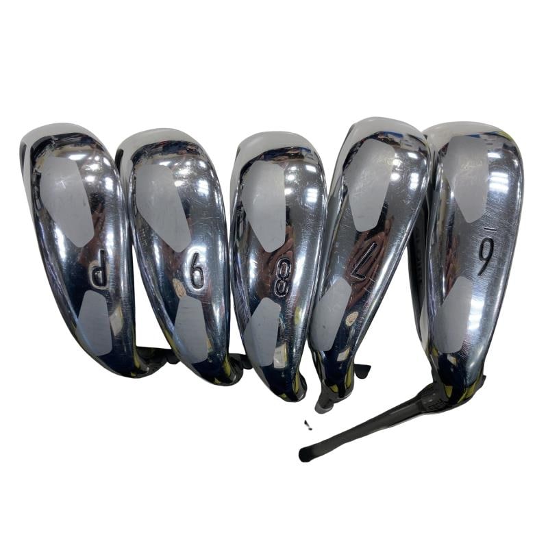 �f�k�n�h�q�d�i�Q�O�P�S�j�@�T�r�i���{���F�T�{�Z�b�g�j