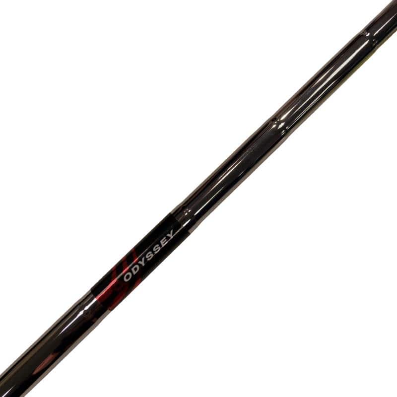 �v�g�h�s�d�@�g�n�s�@�o�q�n�@���P�@�Q�D�O�@�R�S�C���`