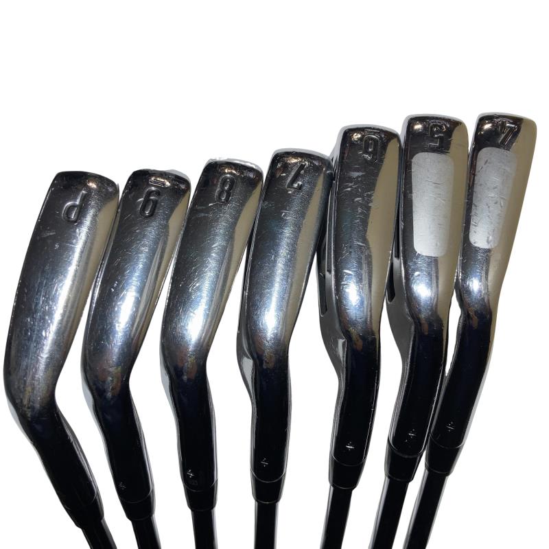 �k�d�f�`�b�x�@�a�k�`�b�j�i�Q�O�P�R�j�@�W�r�i���{���F�V�{�Z�b�g�j