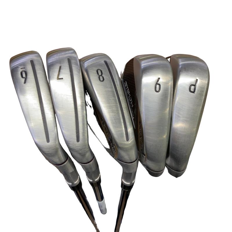 �r�s�d�`�k�s�g�@�@�T�r�i���{���F�T�{�Z�b�g�j