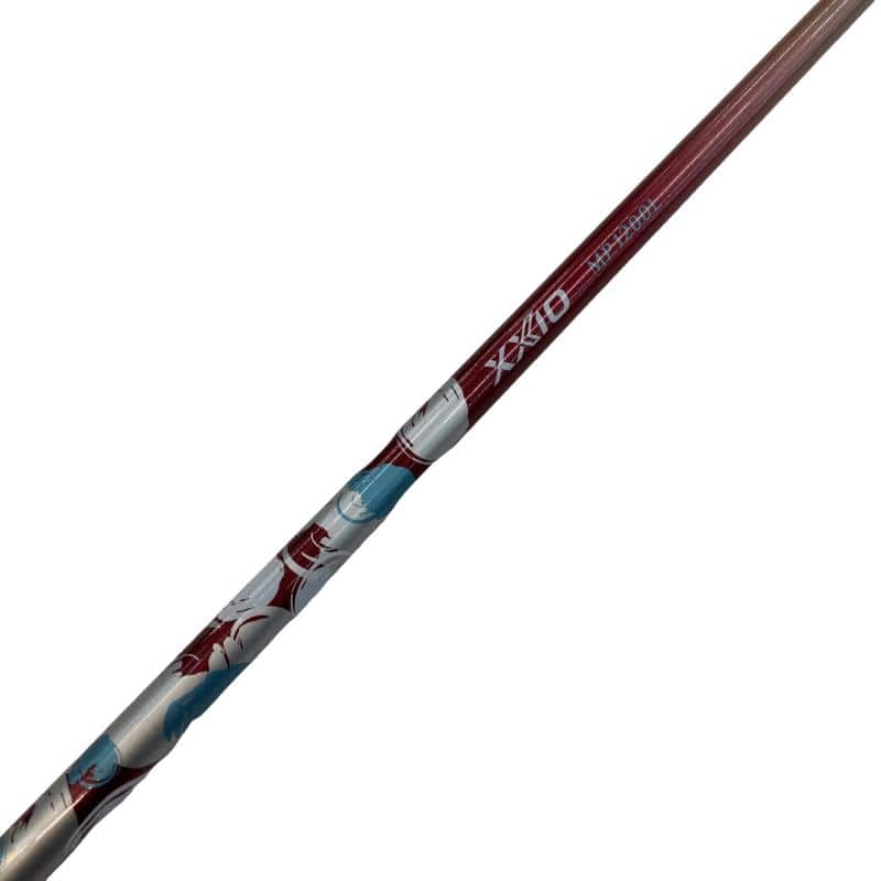 �w�w�h�n�i�Q�O�Q�Q�j�@�S�v�i�{���h�[�j�@���f�B�[�X