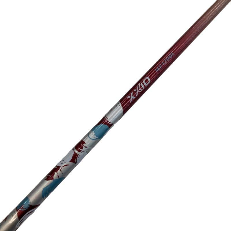 �w�w�h�n�i�Q�O�Q�Q�j�@�V�v�i�{���h�[�j�@���f�B�[�X