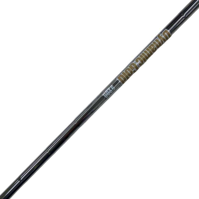 �b�����������������@�q�s�w�@�c�d�d�o�@�e�n�q�f�d�c�@�Q�@�T�Q°�^�P�O°