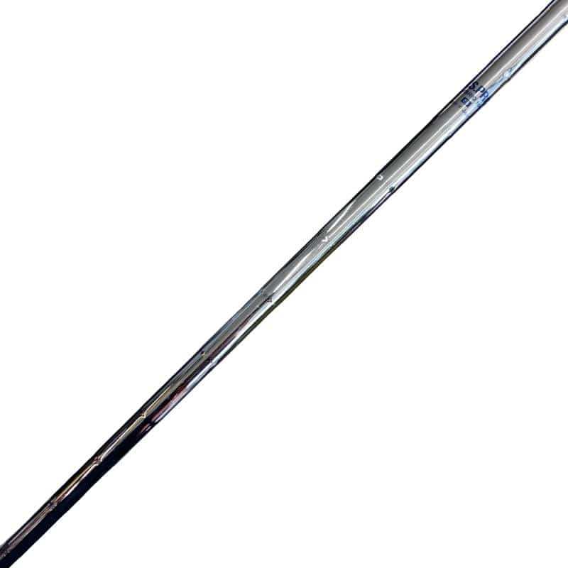 �f�Q�T�@�Q�O°