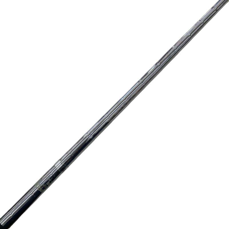 �b�f�P�V�@�N�����@�T�O°�^�P�O°