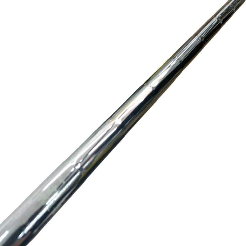 �u�q�Q�r�@�b�n�u�d�q�s�@�r�v