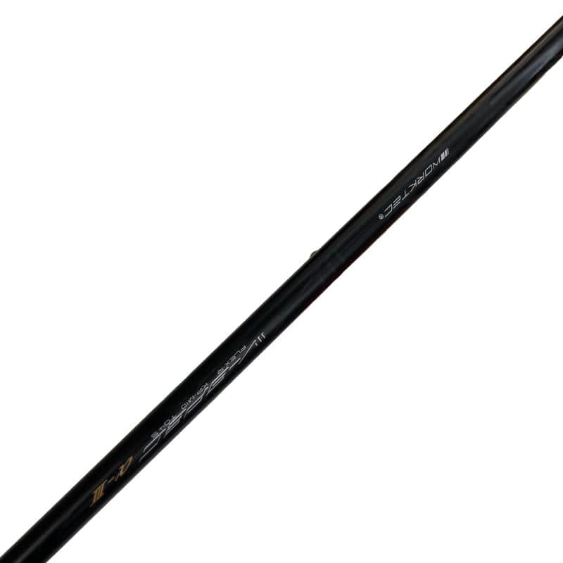 rsd`ksg@fknhqd{@@XDT°