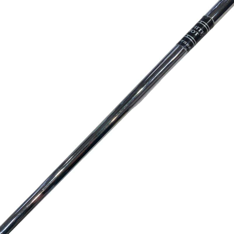 �v�g�h�s�d�@�g�n�s�@�q�n�r�r�h�d�@�R�S�C���`