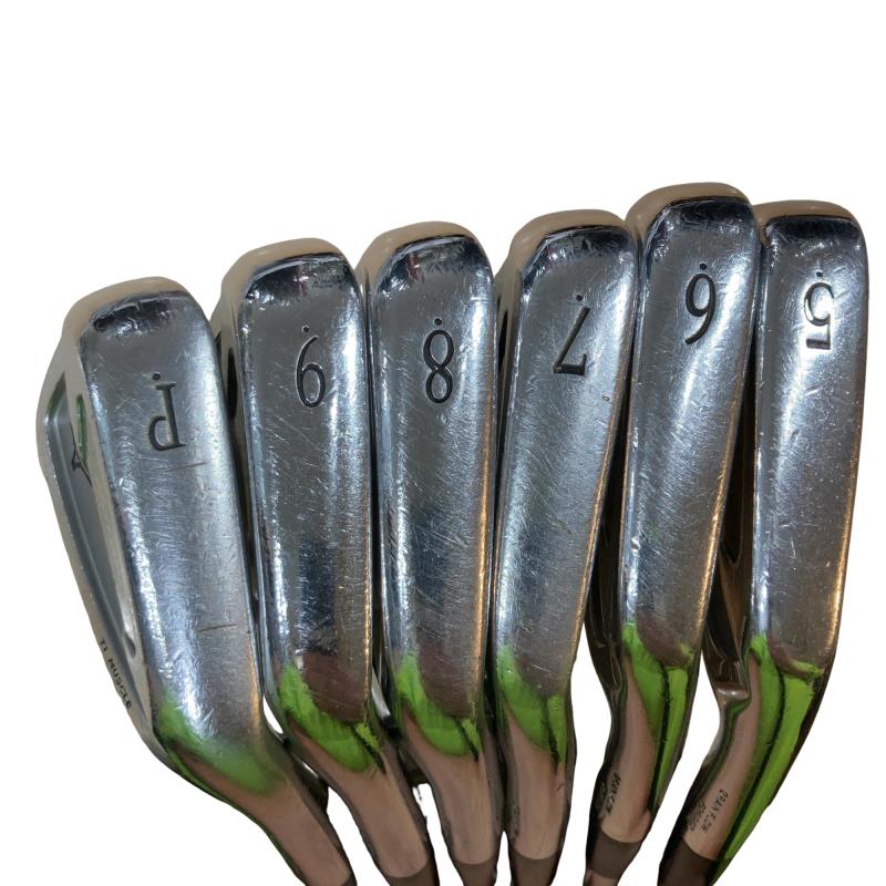 �l�o�|�T�X�@�U�r�i���{���F�U�{�Z�b�g�j