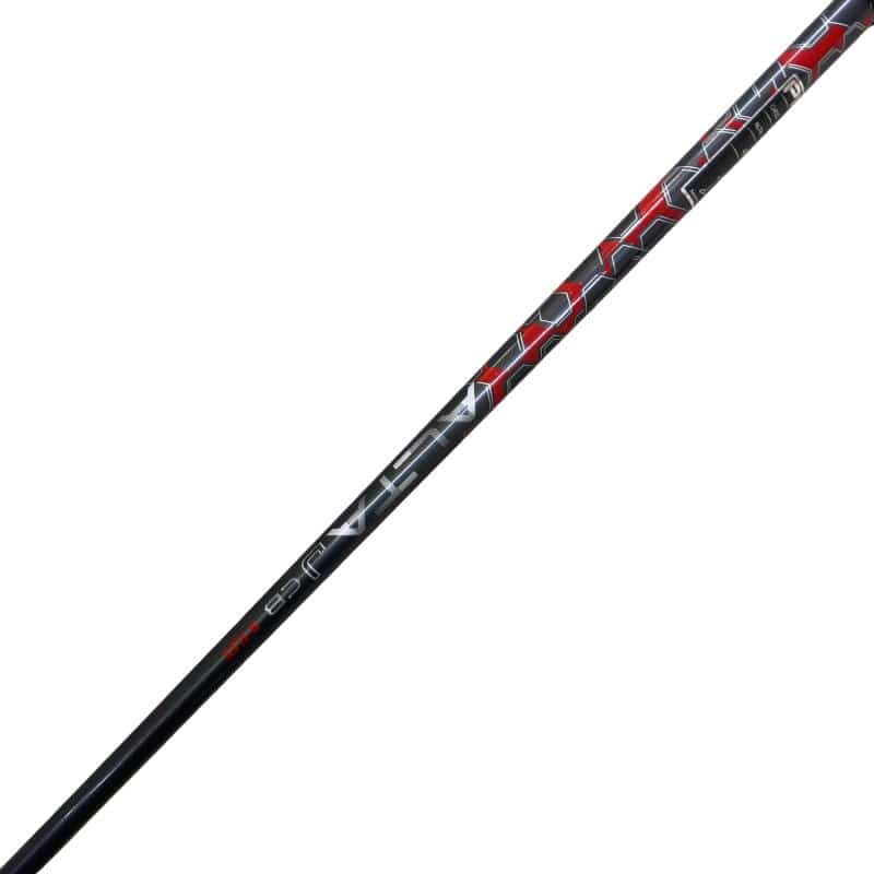 �f�S�P�O�@�r�e�s�@�P�O�D�T°