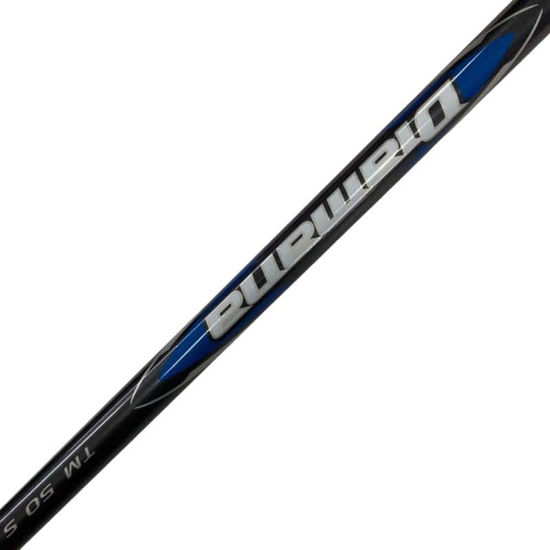 �p���R�T�@�l�`�w�@�P�O�D�T°