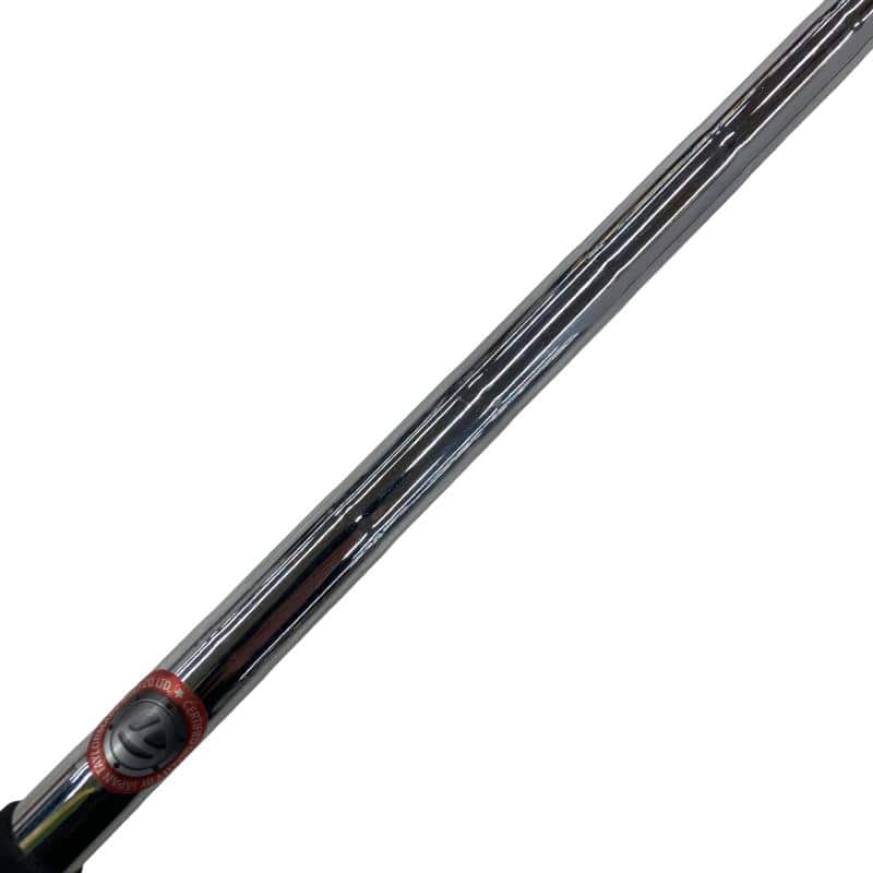 �s�����������@�l�������@�l�h�k�k�d�c�@�f�q�h�m�c�@�Q�@�T�U°�^�P�Q°