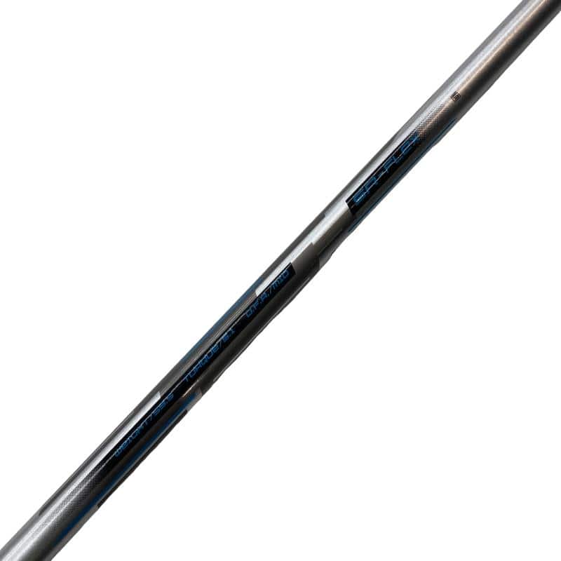 �r�t�q�d�@�c�c�@�Q�D�O�@�R�v